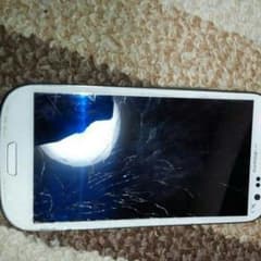 スマホ♪のサムネイル