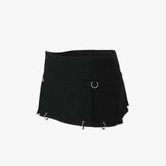 theredthread S pierce skirt miniのサムネイル