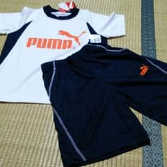 チョコ様専用のサムネイル