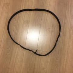 MAVIC YksionProPOWERLINKチューブラータイヤ1本のサムネイル