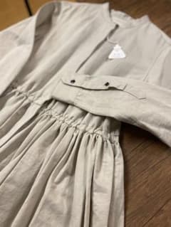 ひつじくも様　専用のサムネイル