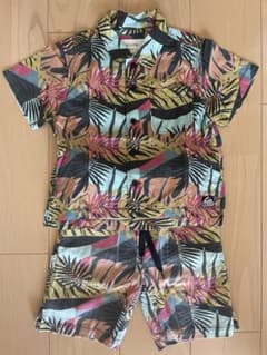 ❣️BAYFLOW ベイフロー セットアップ❣️のサムネイル