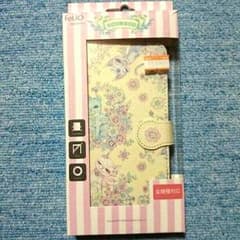 ECONECO 全機種対応 手帳型ケースのサムネイル