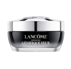 LANCOME ランコム アドバンスト ジェニフィック アイのサムネイル