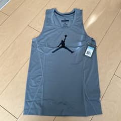 JORDAN タンクトップのサムネイル