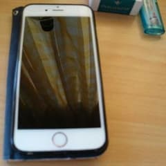 とうふ様専用のサムネイル