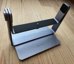 新品未開封】プロジェクターValerion用デスクトップジンバルスタンド