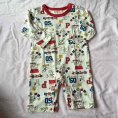 chomiさま 専用のサムネイル
