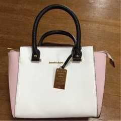 Samantha&chouette  サマンサ&シュエットのバックのサムネイル