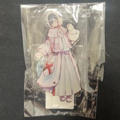 山神カルタ　アクスタ にじさんじのサムネイル