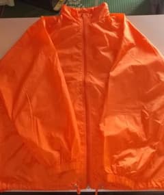 お買い得！Original　BASIC　WEAR！のサムネイル