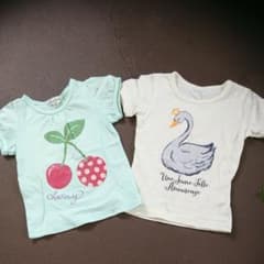 Kumikoさん専用のサムネイル