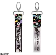 Pokémon feat. 初音ミク VOLTAGE Live!銀テープホルダーのサムネイル