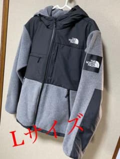 わたるん様専用　NORTH FACE ノースフェイスのサムネイル