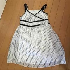 子供用サマードレス【160】のサムネイル