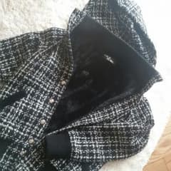 CECIL McBEE ♥アウターのサムネイル