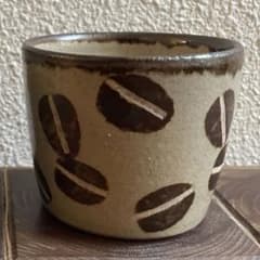 工房十鶴 フリーカップ2点セット - メルカリ