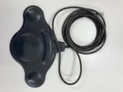 SHOFU AIR-Flow Master Piezon フットコントローラーのサムネイル