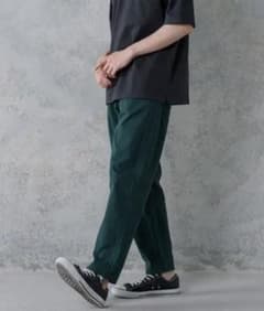 BEN DAVIS パンツのサムネイル