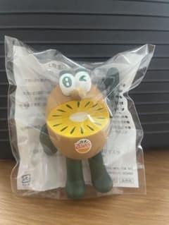 キウイブラザーズ　激レア　ゼスプリのサムネイル