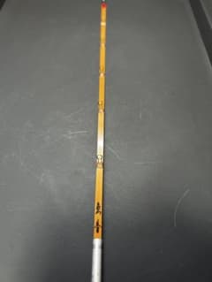 魚華御竿　魚華　ワカサギ　竹製　穂先 m92180014282_1.jpg?1737985959