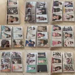 【最終お値下げ】AKB48 渡辺麻友 まゆゆ 生写真 178枚 まとめ売り AKB48 ♡渡辺麻友♡ 生写真まとめ売り 21枚 51AiKx181uL._UF350