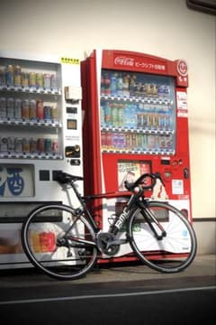 BMC teammachine slr03 フレームセット - メルカリ
