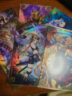 ペルソナ3 フェス クリアカード チドリ ATLUS ペルソナ3 八景島シーパラダイス コースター タグ クリアカード 主人公 3点