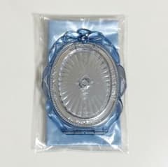 m92180909679_1.jpg?1716701794