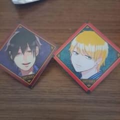 m92181166650_1.jpg?1756348527