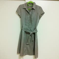 Natural Beauty Basic ワンピのサムネイル