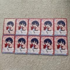 カラフルピーチ ゆあんくん ヴァイスのサムネイル