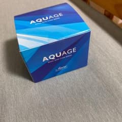 アクアージュ aquage AQUAGEのサムネイル
