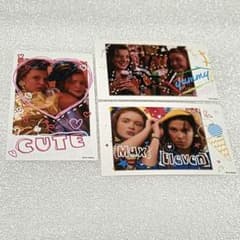 mitu様 リクエスト 2点 まとめ商品