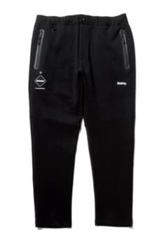 SSS様専用　新品 21ss  FLAT HEM SWEAT TRAININGのサムネイル