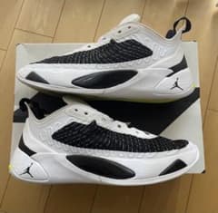 ジョーダン　ルカ1 PF NIKE AIR JORDANLUKA1のサムネイル