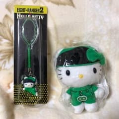 大倉忠義 キティのサムネイル