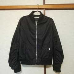 KOU様　専用のサムネイル