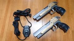 jun　FF X-2 専用コントローラ　タイニービー ファイナルファンタジーX-2 専用コントローラー タイニービー