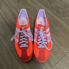 adidas アディダスオリジナルス W SL 72 OG スニーカー25cmのサムネイル