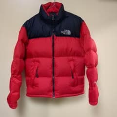 THE NORTH FACE (ND00360)のサムネイル
