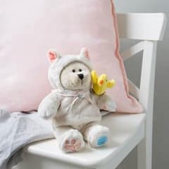 a♡さま専用ページのサムネイル