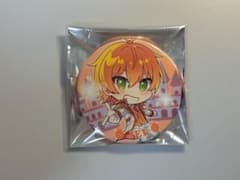【すとめもvol.next!!】ジェル　缶バッチのサムネイル