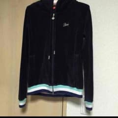 ladyセットアップのサムネイル