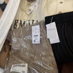 Y*♡様 新品タグ付きのみ！ローリーズファーム大量まとめ売りのサムネイル