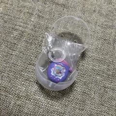 たまごっち めじるしアクセサリーのサムネイル