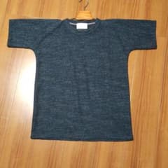 レインメーカー カットソー Tシャツのサムネイル
