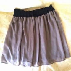 guスカート☆のサムネイル