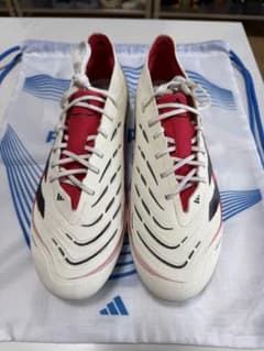 adidas Predator elite FGのサムネイル