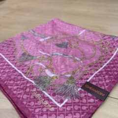 HERMES 鳥のイラスト スカーフ ヴィンテージ品 希少 | Buyee, 온라인